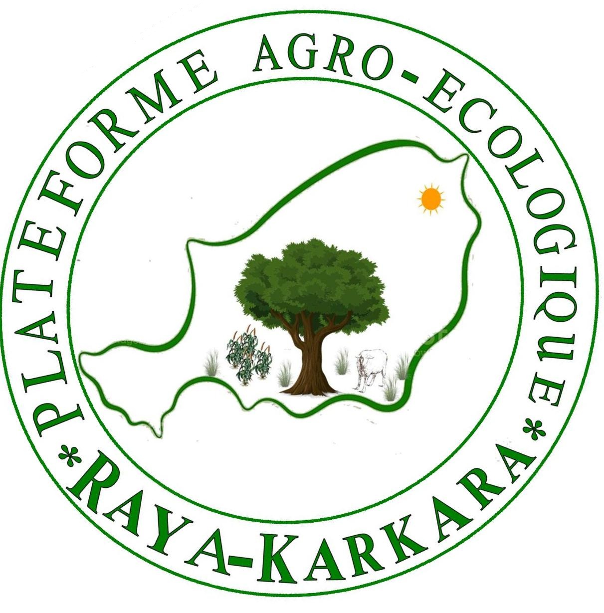 RAYA-KARKARA